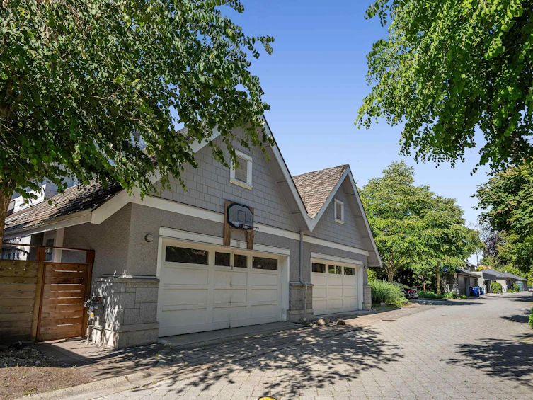 5968 Chancellor Boulevard, Vancouver, BC, V6T 0A1 - 12