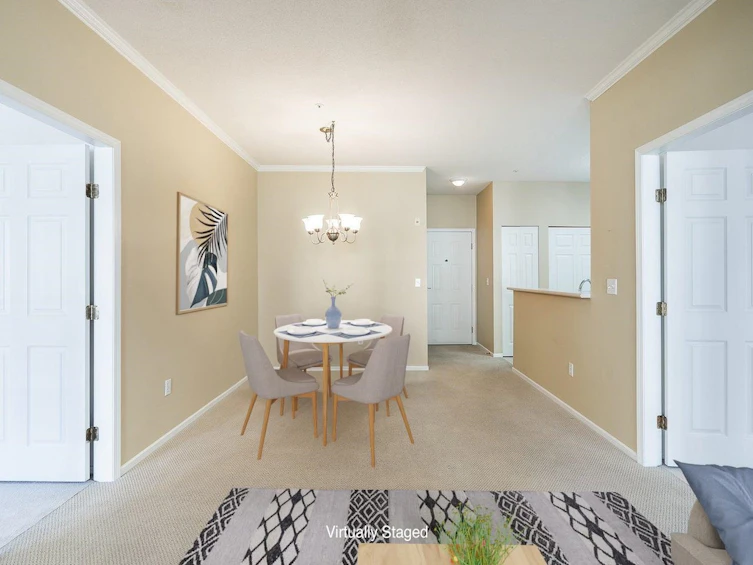 206-5555 13a Avenue, Delta, BC, V4M 2E7 - 4