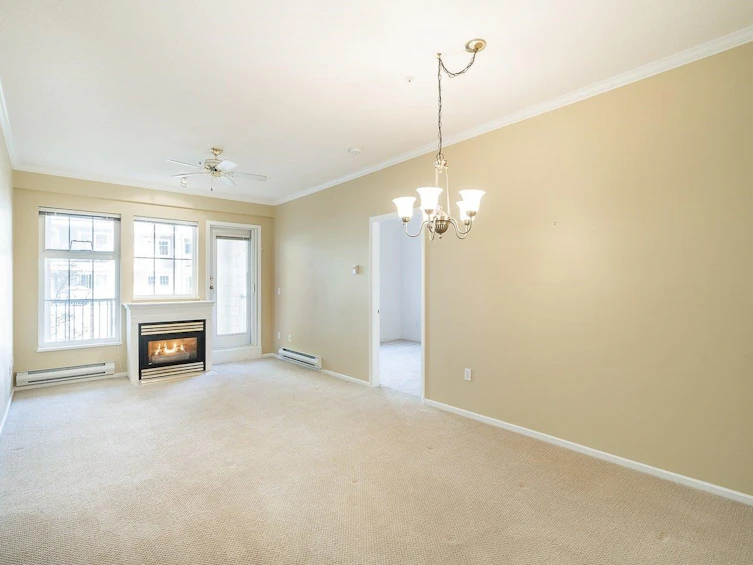 206-5555 13a Avenue, Delta, BC, V4M 2E7 - 7