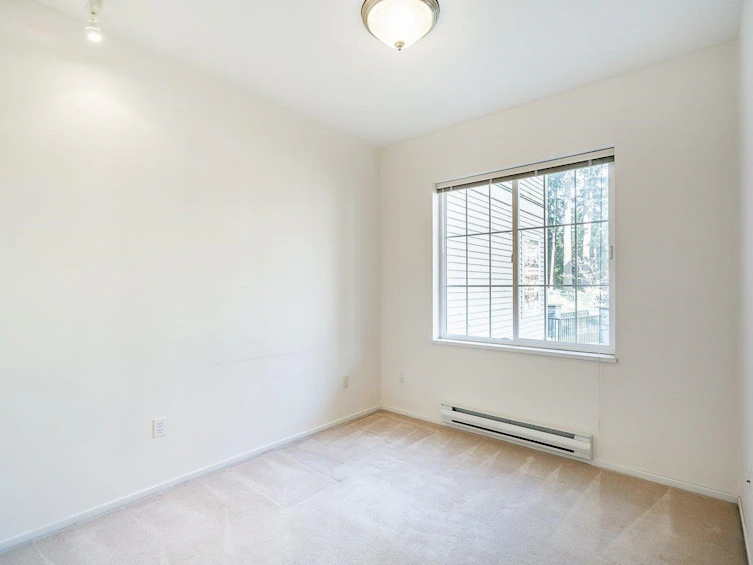 206-5555 13a Avenue, Delta, BC, V4M 2E7 - 17