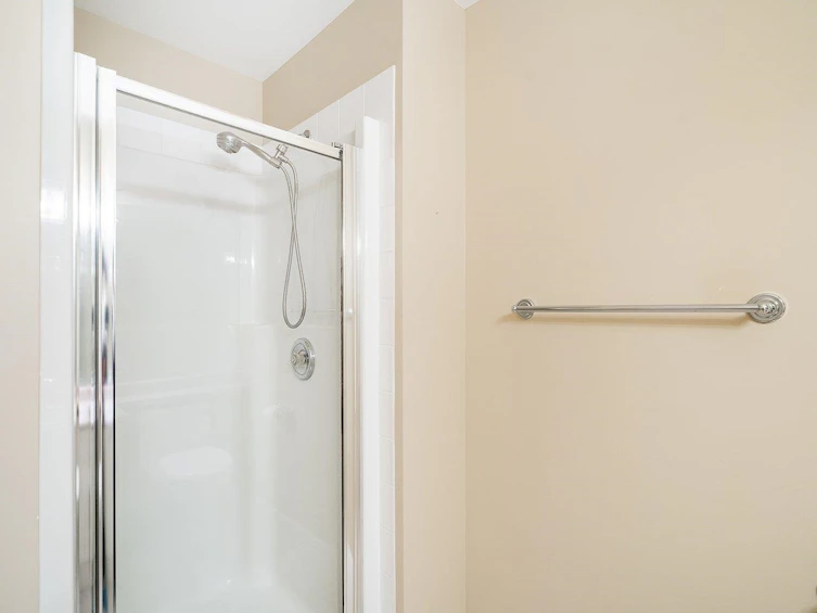 206-5555 13a Avenue, Delta, BC, V4M 2E7 - 19