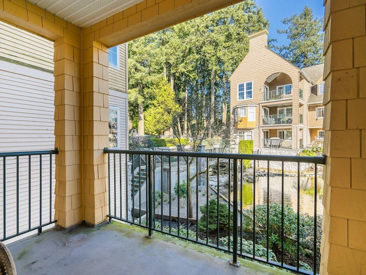 206-5555 13a Avenue, Delta, BC, V4M 2E7 - 21