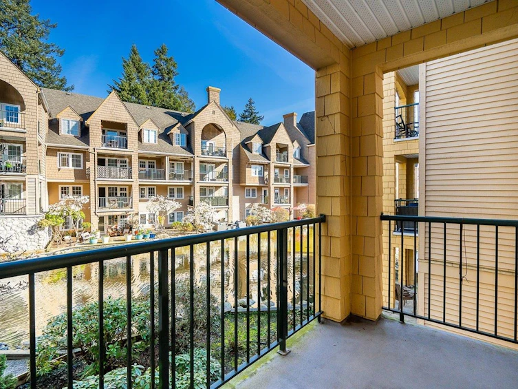 206-5555 13a Avenue, Delta, BC, V4M 2E7 - 22
