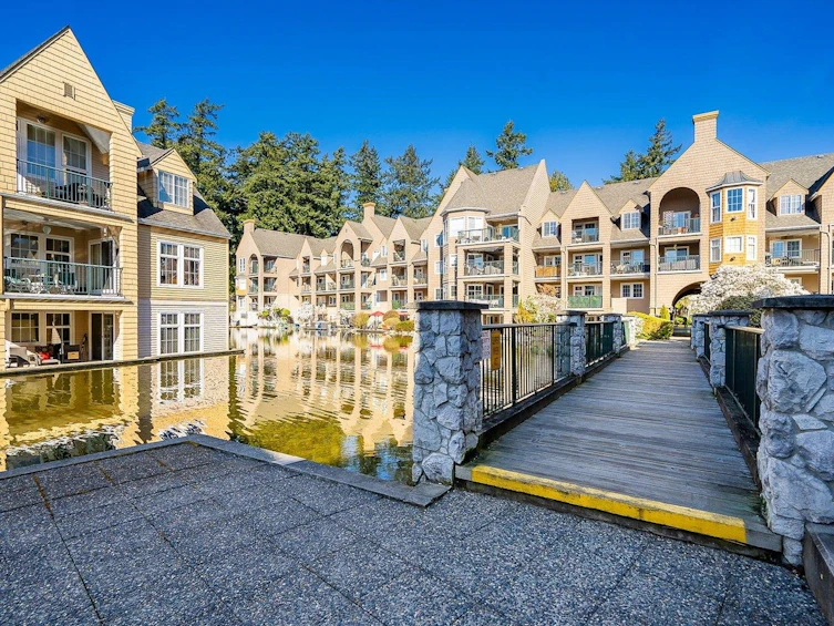 206-5555 13a Avenue, Delta, BC, V4M 2E7 - 24