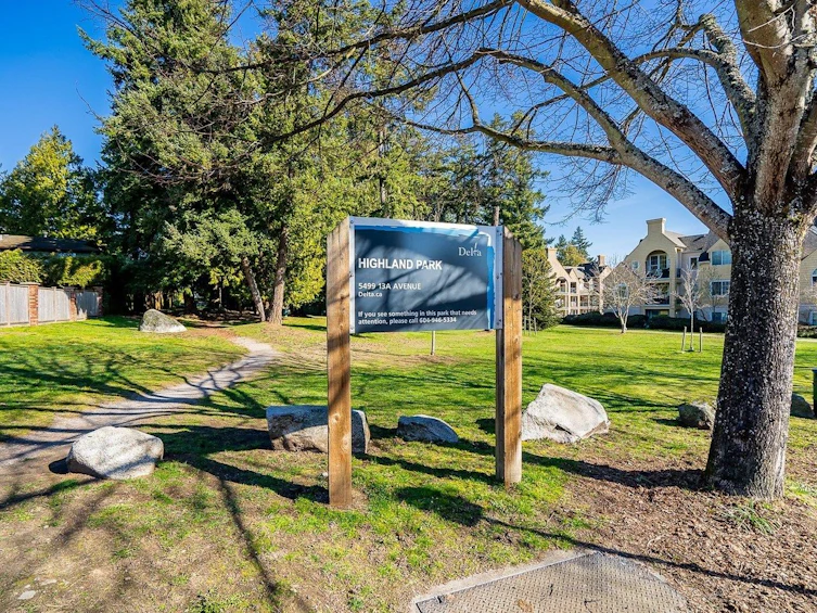 206-5555 13a Avenue, Delta, BC, V4M 2E7 - 26