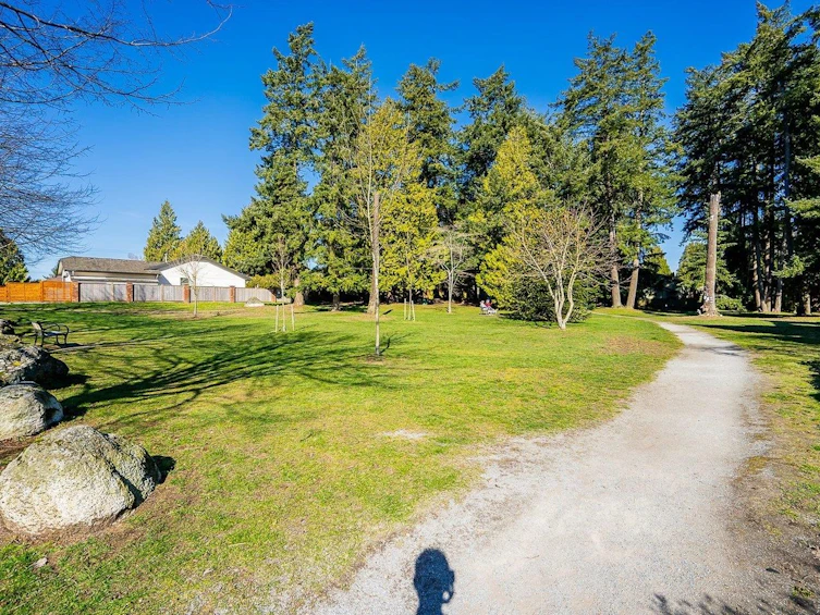 206-5555 13a Avenue, Delta, BC, V4M 2E7 - 27