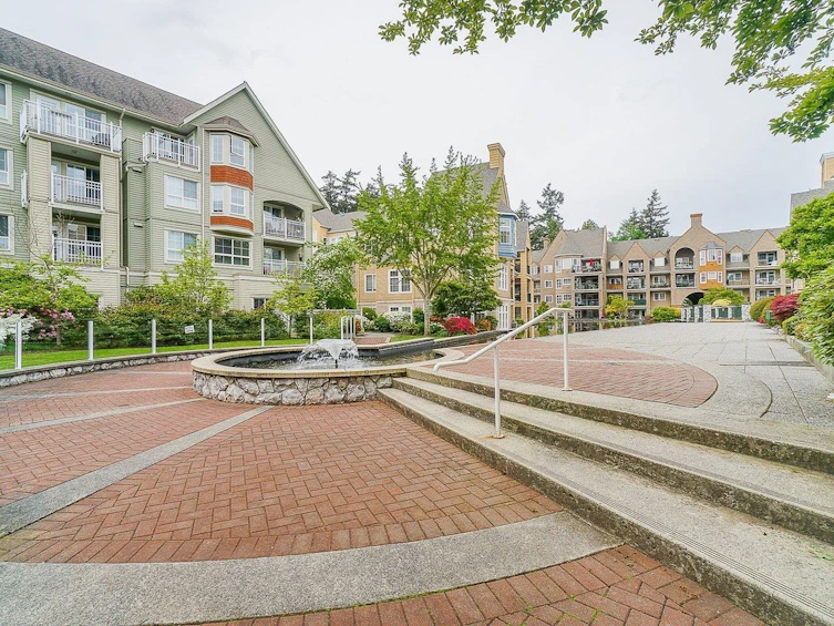206-5555 13a Avenue, Delta, BC, V4M 2E7 - 34