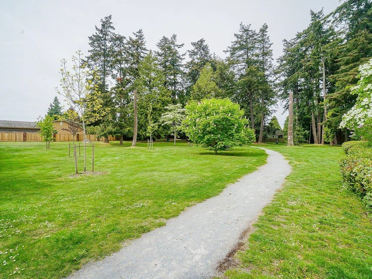 206-5555 13a Avenue, Delta, BC, V4M 2E7 - 35