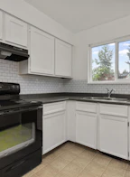 32378 Grebe Crescent