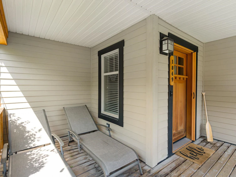 1849 Blackberry Lane, Cultus Lake, BC, V2R 0E1 - 4
