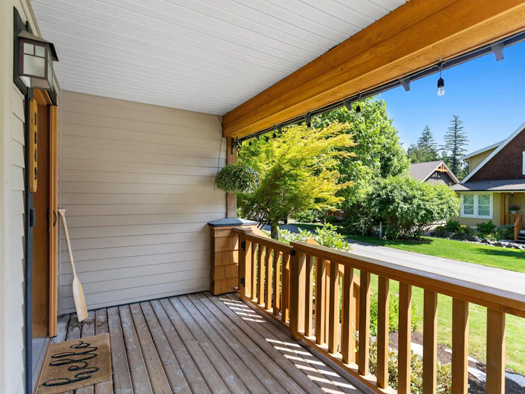1849 Blackberry Lane, Cultus Lake, BC, V2R 0E1 - 5