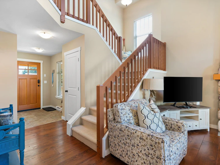1849 Blackberry Lane, Cultus Lake, BC, V2R 0E1 - 7