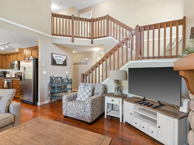1849 Blackberry Lane, Cultus Lake, BC, V2R 0E1 - 11