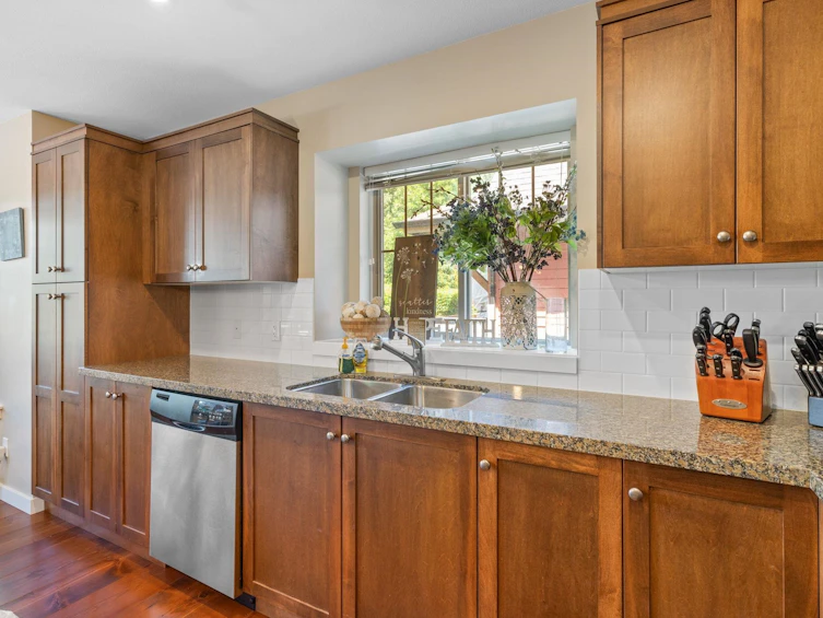 1849 Blackberry Lane, Cultus Lake, BC, V2R 0E1 - 15