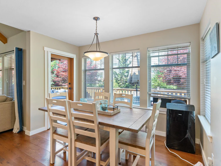1849 Blackberry Lane, Cultus Lake, BC, V2R 0E1 - 17