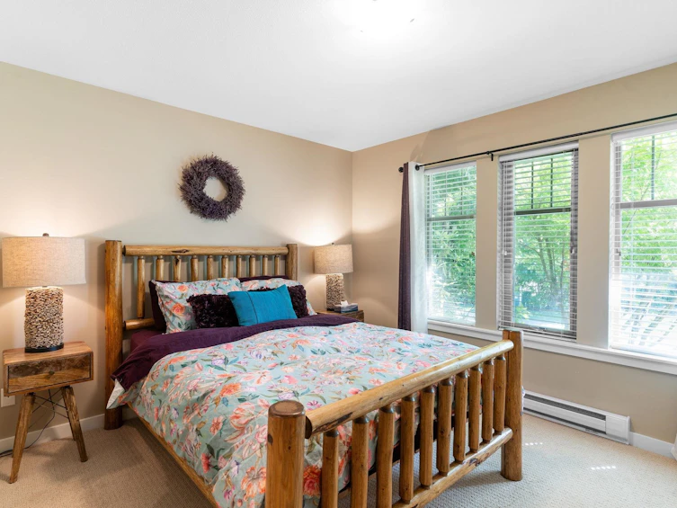 1849 Blackberry Lane, Cultus Lake, BC, V2R 0E1 - 18