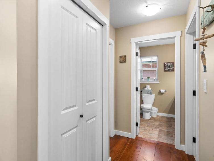 1849 Blackberry Lane, Cultus Lake, BC, V2R 0E1 - 20