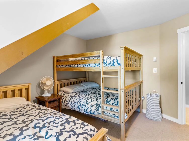 1849 Blackberry Lane, Cultus Lake, BC, V2R 0E1 - 26