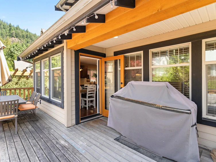 1849 Blackberry Lane, Cultus Lake, BC, V2R 0E1 - 28