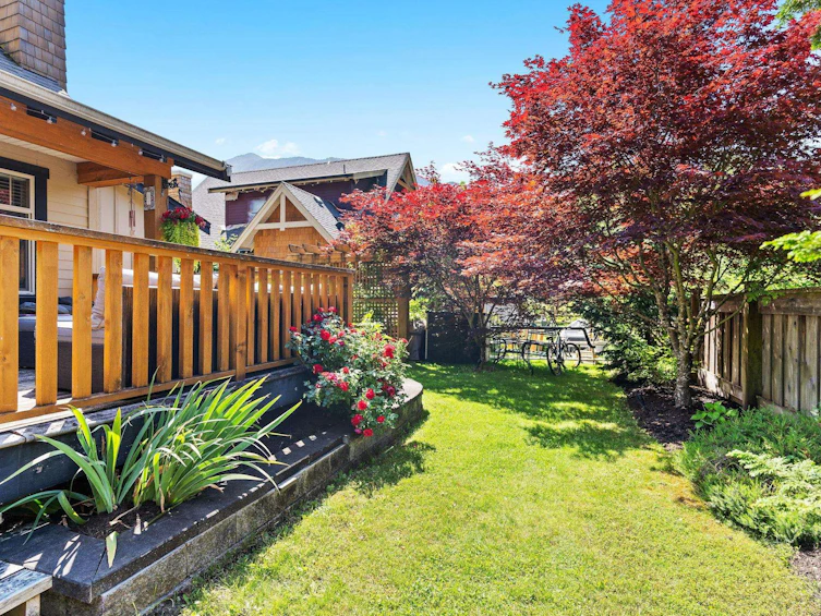 1849 Blackberry Lane, Cultus Lake, BC, V2R 0E1 - 32