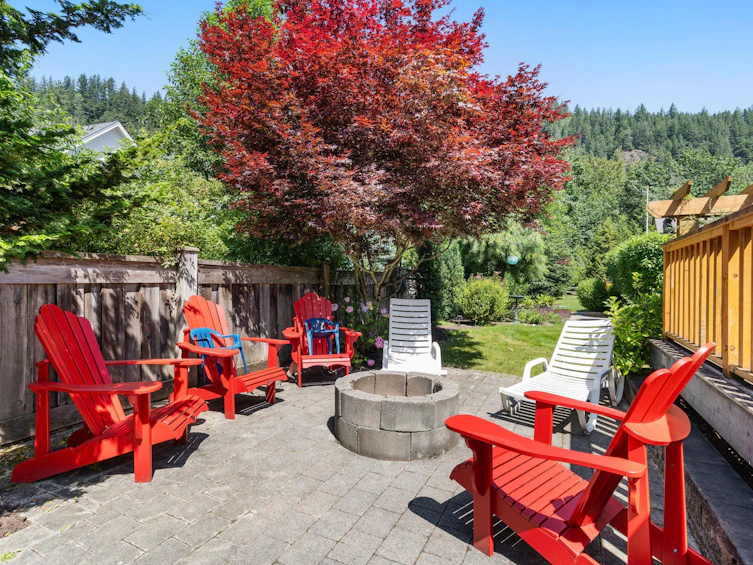 1849 Blackberry Lane, Cultus Lake, BC, V2R 0E1 - 33