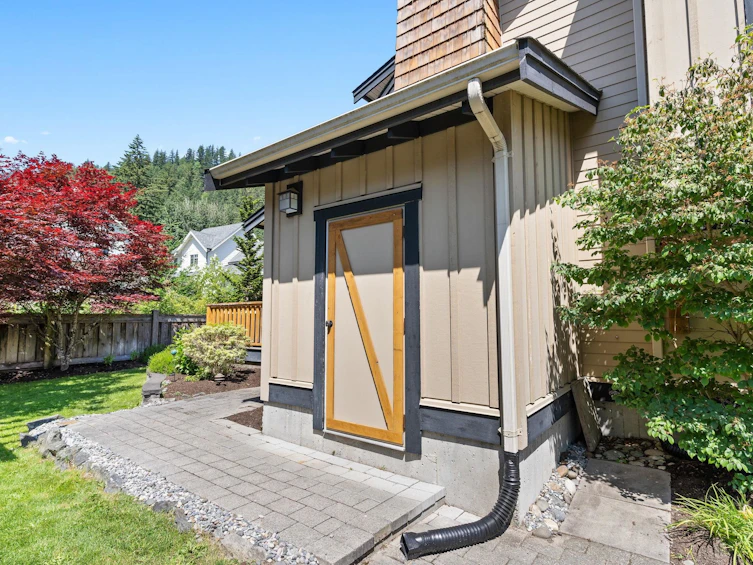 1849 Blackberry Lane, Cultus Lake, BC, V2R 0E1 - 34