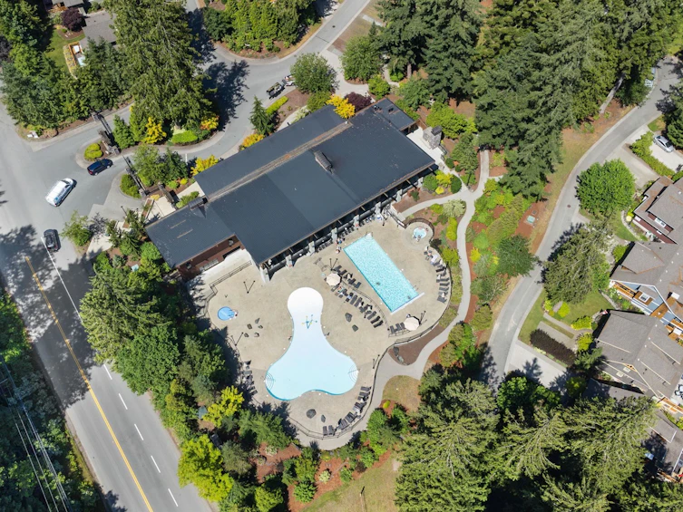 1849 Blackberry Lane, Cultus Lake, BC, V2R 0E1 - 37