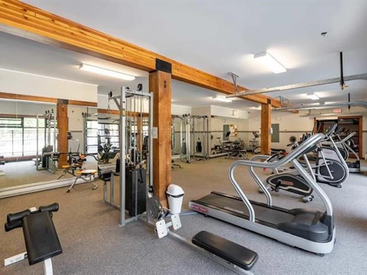 1849 Blackberry Lane, Cultus Lake, BC, V2R 0E1 - 39
