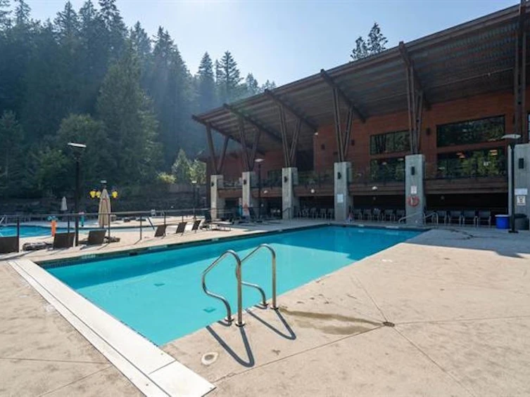 1849 Blackberry Lane, Cultus Lake, BC, V2R 0E1 - 40