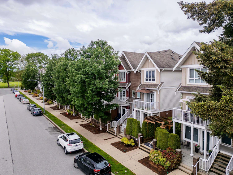 308-1661 Fraser Avenue, Port Coquitlam, BC, V3B 0B6 - 26