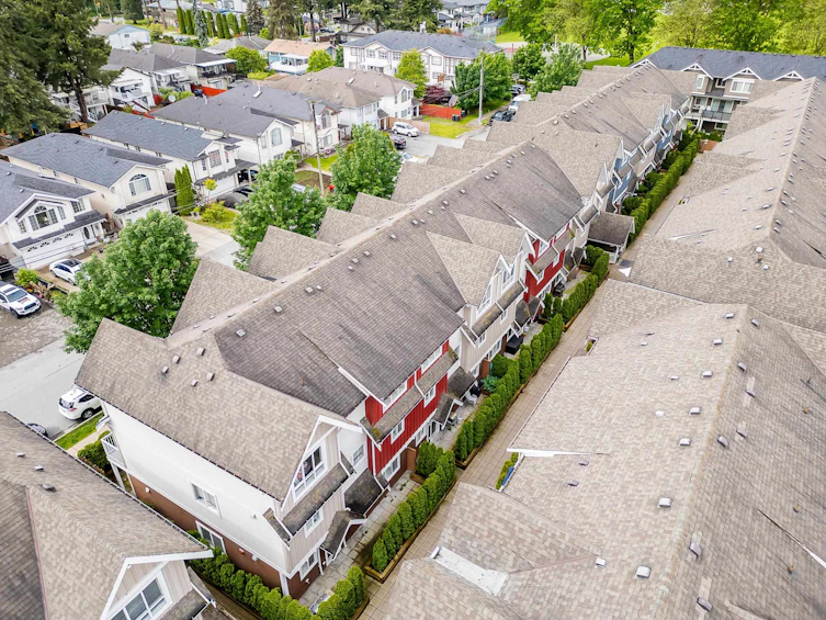 308-1661 Fraser Avenue, Port Coquitlam, BC, V3B 0B6 - 33