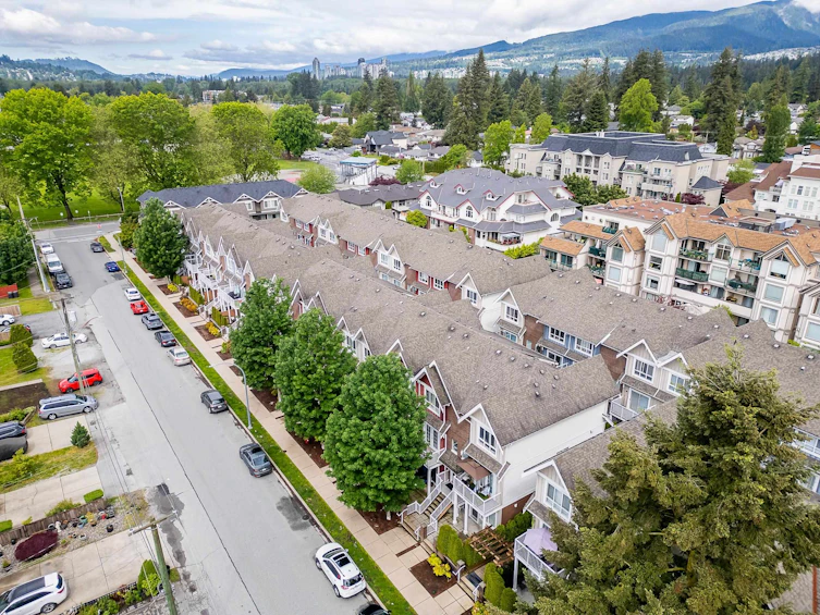 308-1661 Fraser Avenue, Port Coquitlam, BC, V3B 0B6 - 34