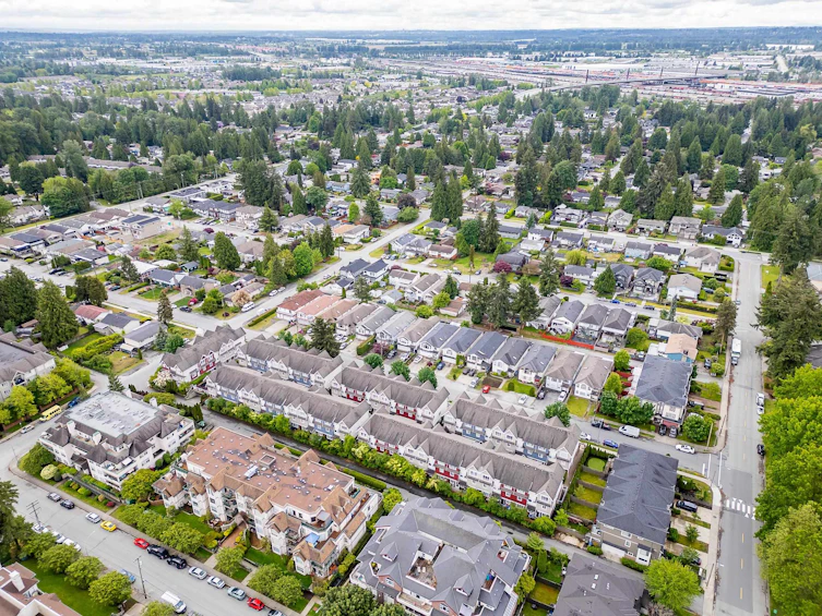 308-1661 Fraser Avenue, Port Coquitlam, BC, V3B 0B6 - 39