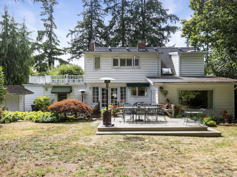 3515 West 36th Avenue, Vancouver, BC, V6N 2S1 - 5