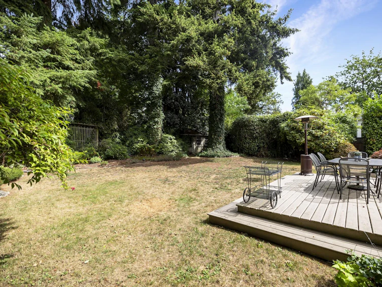 3515 West 36th Avenue, Vancouver, BC, V6N 2S1 - 10