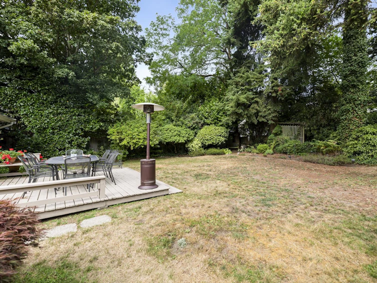 3515 West 36th Avenue, Vancouver, BC, V6N 2S1 - 11