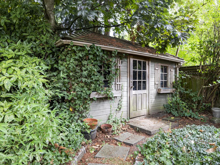 3515 West 36th Avenue, Vancouver, BC, V6N 2S1 - 12