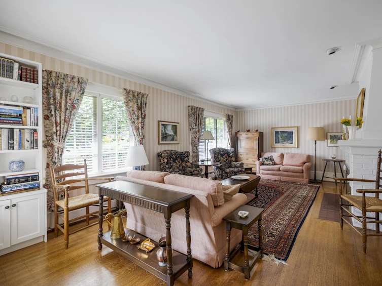 3515 West 36th Avenue, Vancouver, BC, V6N 2S1 - 14