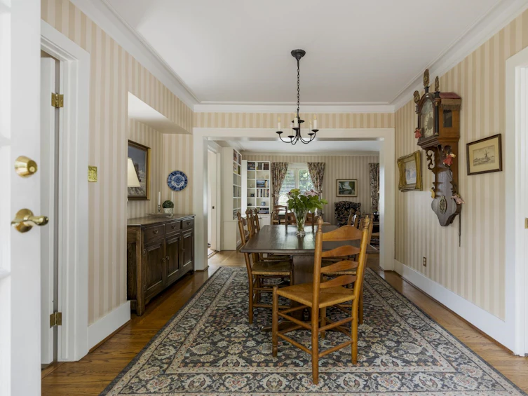 3515 West 36th Avenue, Vancouver, BC, V6N 2S1 - 17