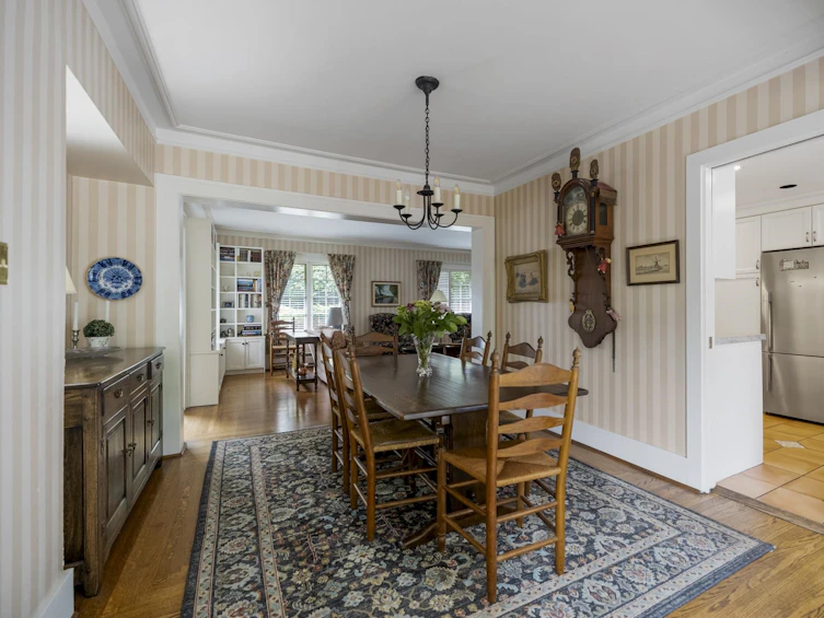 3515 West 36th Avenue, Vancouver, BC, V6N 2S1 - 18