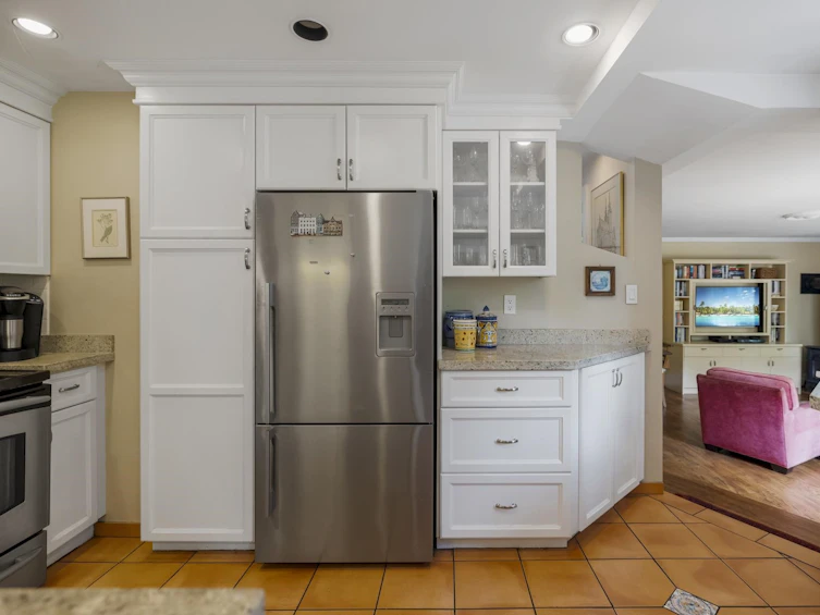 3515 West 36th Avenue, Vancouver, BC, V6N 2S1 - 21