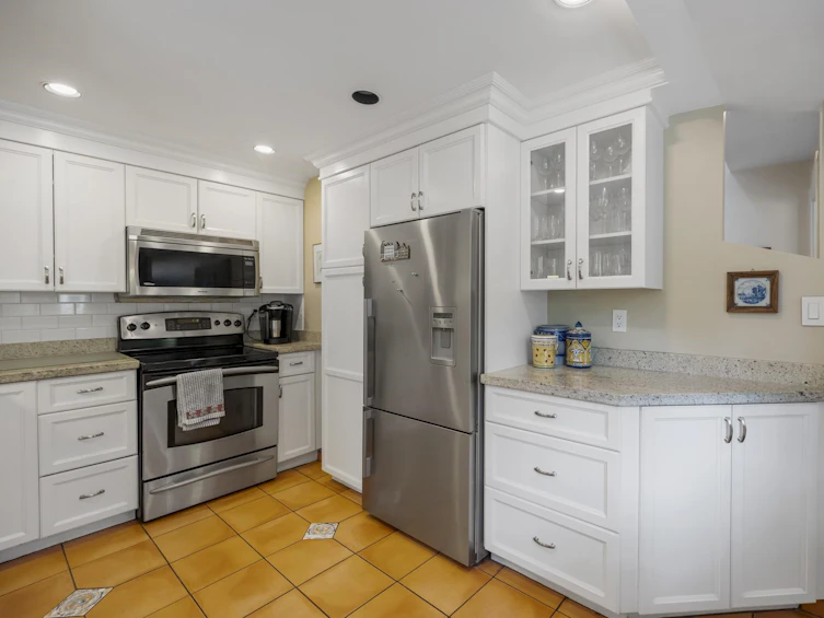 3515 West 36th Avenue, Vancouver, BC, V6N 2S1 - 22