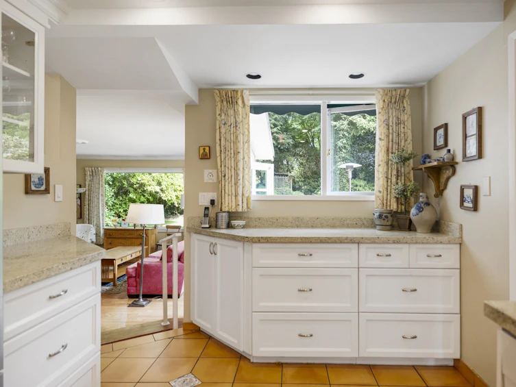 3515 West 36th Avenue, Vancouver, BC, V6N 2S1 - 23