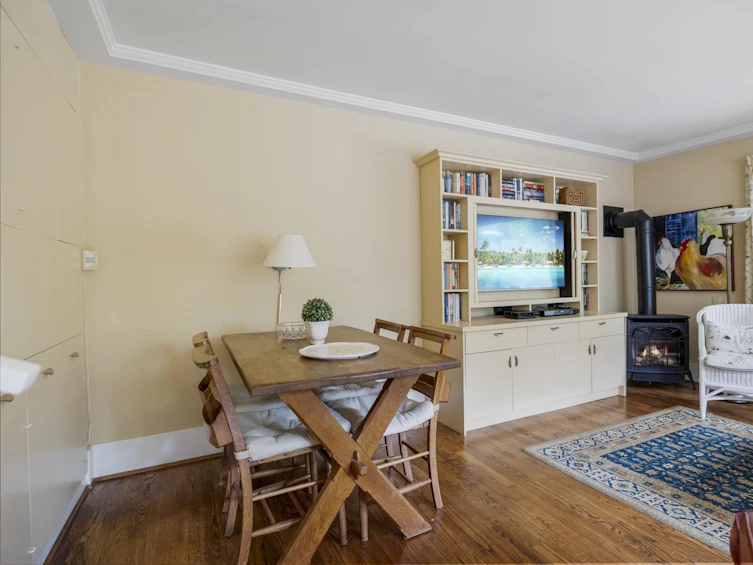 3515 West 36th Avenue, Vancouver, BC, V6N 2S1 - 24