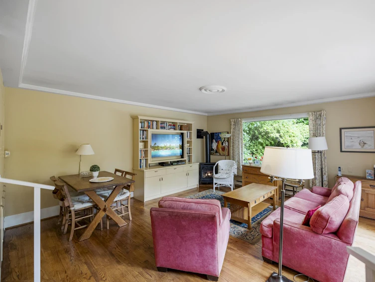 3515 West 36th Avenue, Vancouver, BC, V6N 2S1 - 25