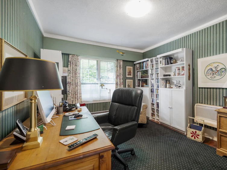 3515 West 36th Avenue, Vancouver, BC, V6N 2S1 - 26