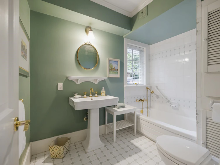 3515 West 36th Avenue, Vancouver, BC, V6N 2S1 - 27