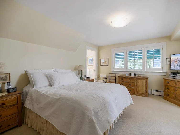 3515 West 36th Avenue, Vancouver, BC, V6N 2S1 - 28