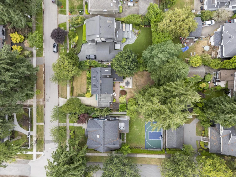 3515 West 36th Avenue, Vancouver, BC, V6N 2S1 - 34