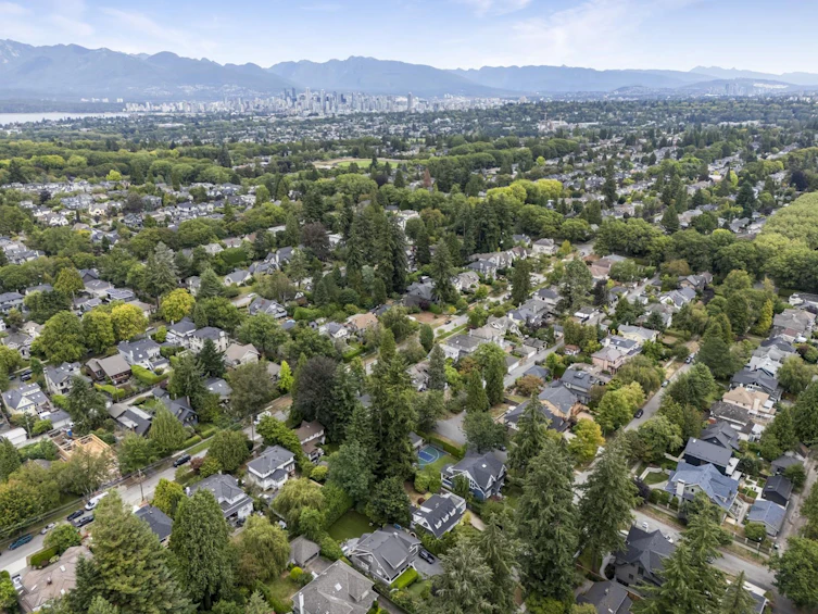 3515 West 36th Avenue, Vancouver, BC, V6N 2S1 - 38